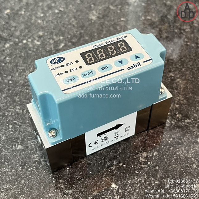 CMS9500BSRN200000 (2)